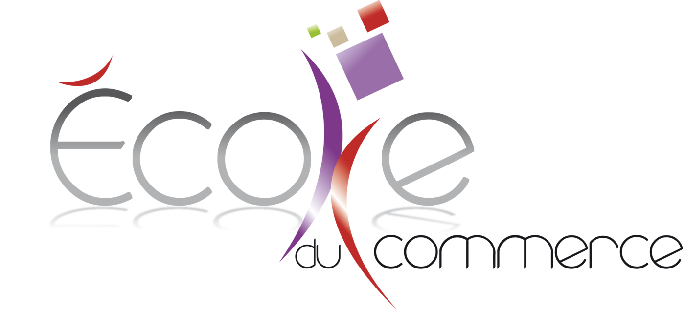 cropped-Logo-Ecole-du-Commerce-Hauts-De-France-Pigier-Anzin-Lens-Amiens-Aulnoye-Aymeries