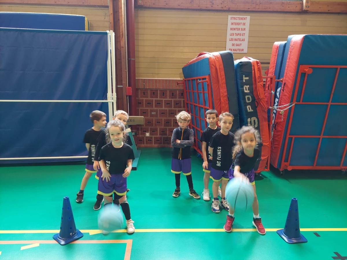 340782614_761700775543811_5426230287155140032_n