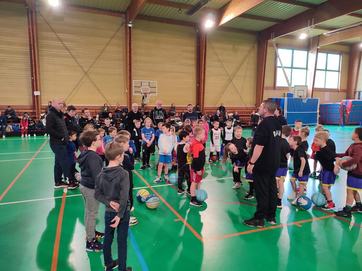 341185978_3508686346049288_5809908227985225100_n