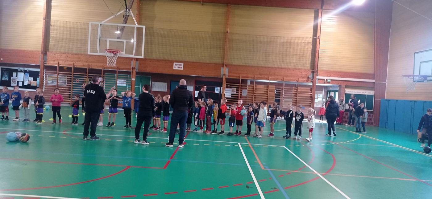 341267889_3459769300944468_4536743474482520663_n