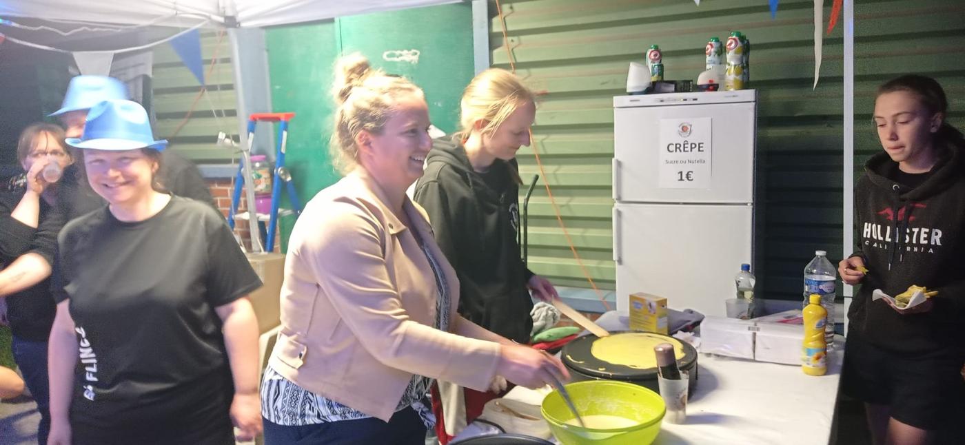 360091746_853705719441276_5893568544855160633_n