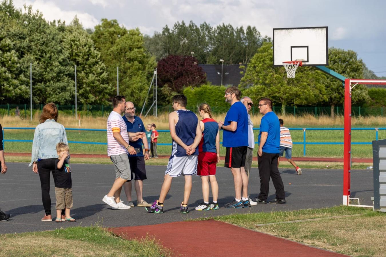 360115915_853705622774619_4688537215115005458_n