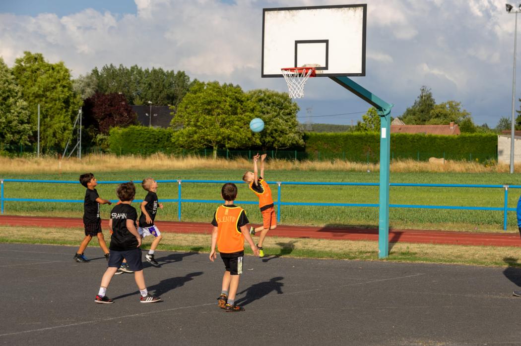 361220954_853705582774623_6763903188315859988_n