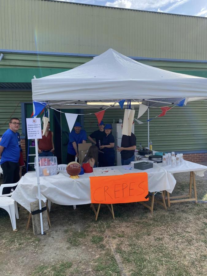 361323511_675276807970405_3821621056879873451_n