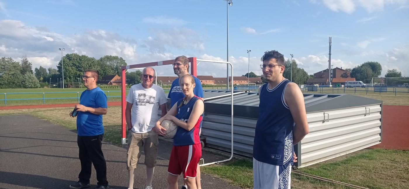 361365701_853706426107872_7781791592826518254_n