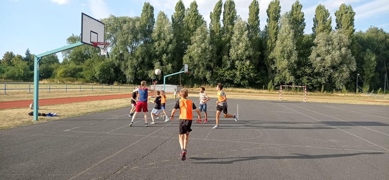 361599707_853705799441268_3127165088367702174_n