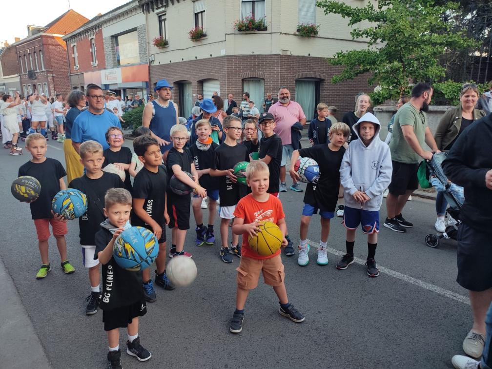 361861397_853705409441307_9110749145700888531_n