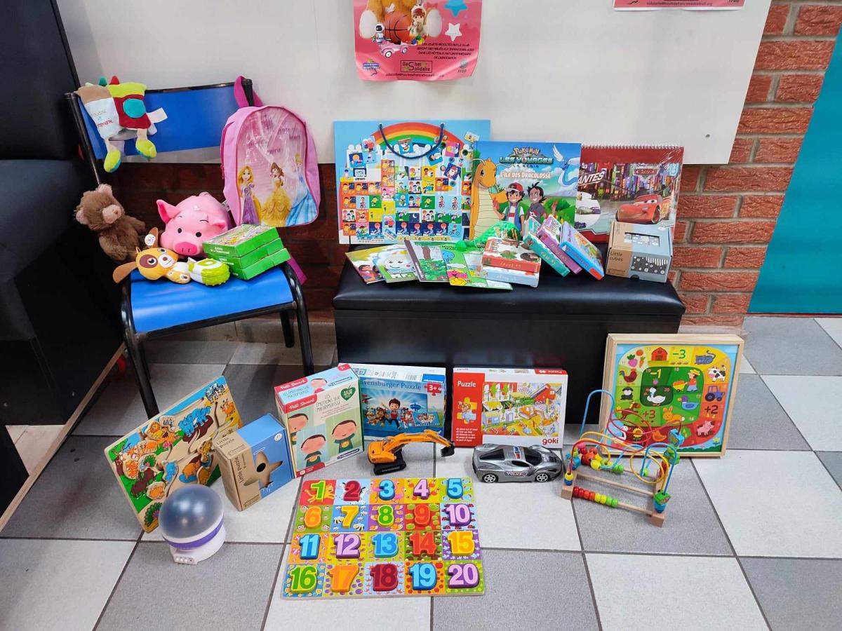 414927344_382381247493203_1621053700358896543_n