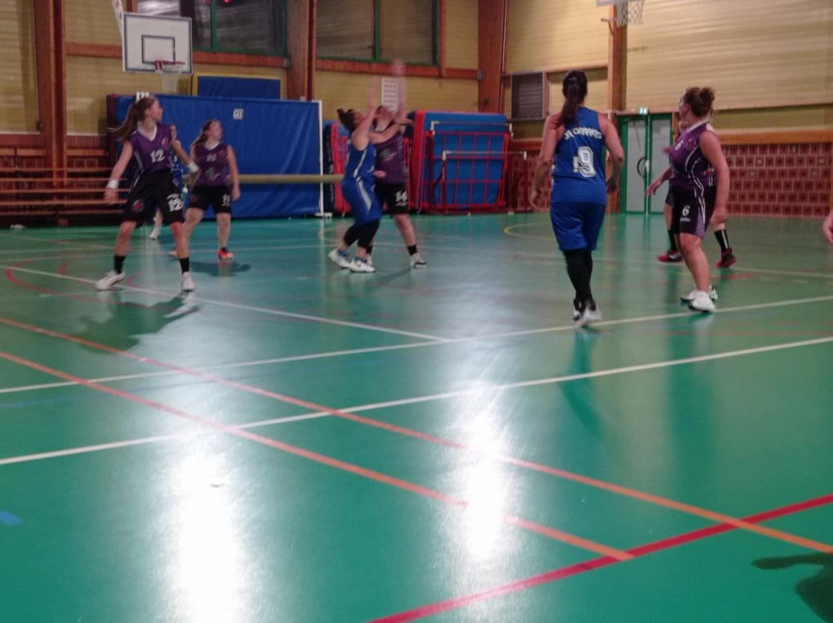 WhatsApp Image 2022-09-19 at 13.17.35.