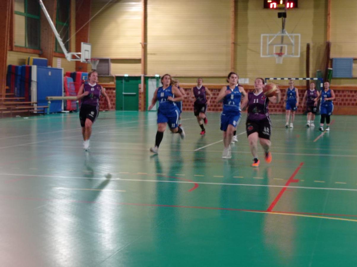 WhatsApp Image 2022-09-19 at 13.17.56.