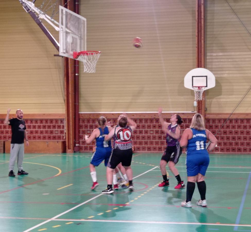 WhatsApp Image 2022-09-19 at 13.19.24.